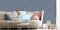 Бумажные обои AS-Creation Simply Decor 32981-3