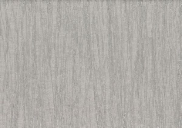 Виниловые обои Prima Italiana Soprano 32981