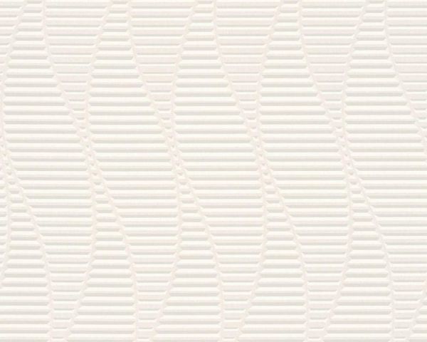 Бумажные обои AS-Creation Simply Decor 32982-1
