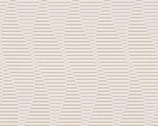 Бумажные обои AS-Creation Simply Decor 32982-2