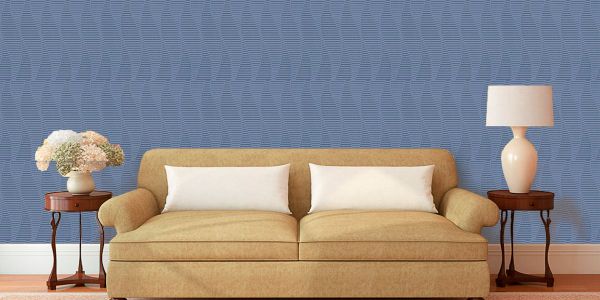 Бумажные обои AS-Creation Simply Decor 32982-3