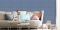 Бумажные обои AS-Creation Simply Decor 32982-3