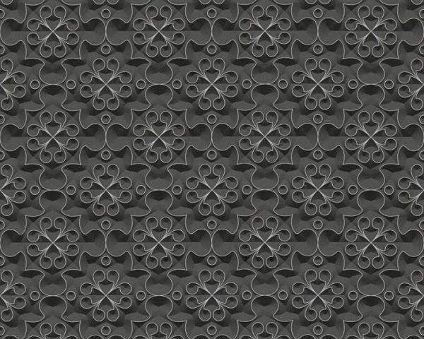 Бумажные обои AS-Creation Simply Decor 32983-1