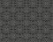 Бумажные обои AS-Creation Simply Decor 32983-1