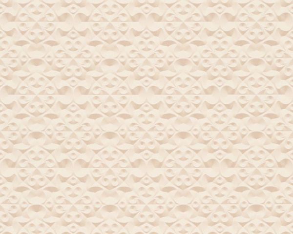 Бумажные обои AS-Creation Simply Decor 32983-2