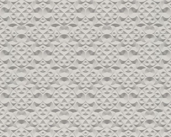 Бумажные обои AS-Creation Simply Decor 32983-3
