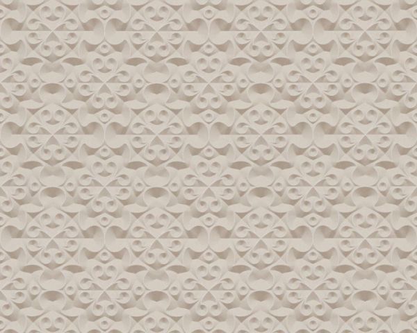 Бумажные обои AS-Creation Simply Decor 32983-4