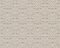 Бумажные обои AS-Creation Simply Decor 32983-4