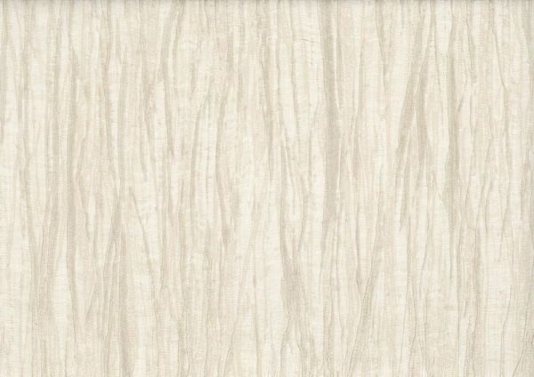 Виниловые обои Prima Italiana Soprano 32983