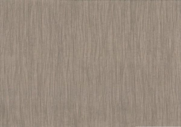 Виниловые обои Prima Italiana Soprano 32984