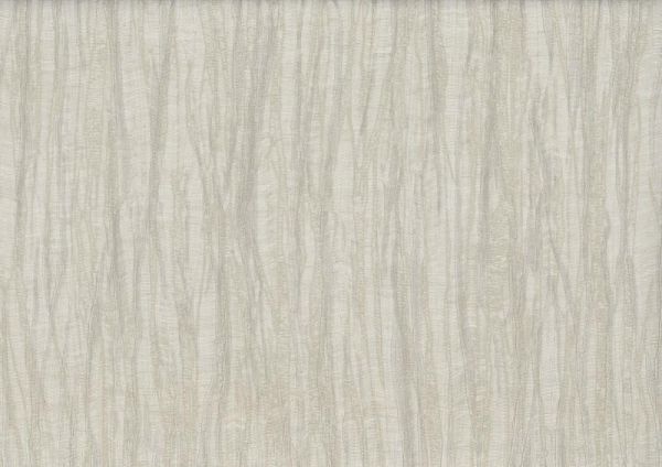 Виниловые обои Prima Italiana Soprano 32985
