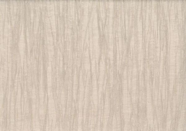 Виниловые обои Prima Italiana Soprano 32986