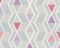 Виниловые обои AS-Creation New Look 32993-2