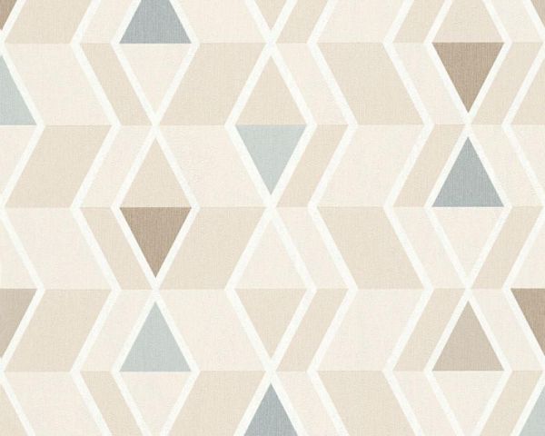 Виниловые обои AS-Creation New Look 32993-3