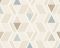 Виниловые обои AS-Creation New Look 32993-3