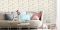Виниловые обои AS-Creation New Look 32993-3