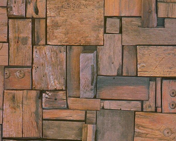 Бумажные обои AS-Creation Simply Decor 32994-1