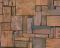 Бумажные обои AS-Creation Simply Decor 32994-1