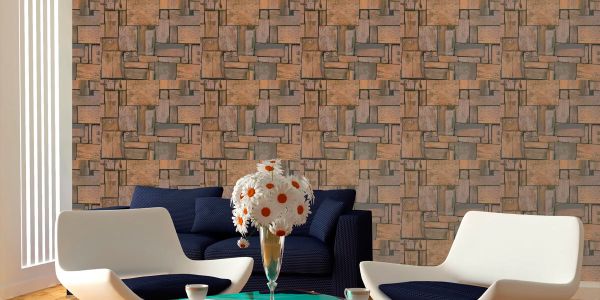 Бумажные обои AS-Creation Simply Decor 32994-1