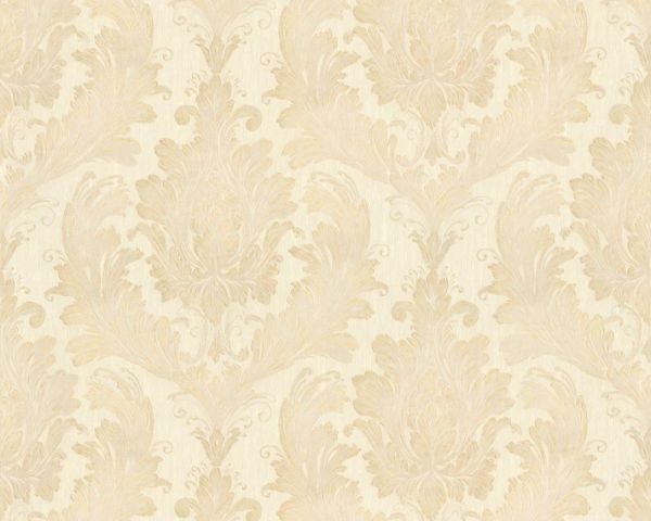 Виниловые обои AS-Creation Paradise Flower 32996-4