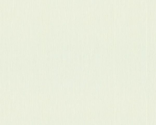 Виниловые обои AS-Creation Paradise Flower 32997-3