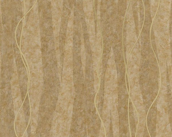 Виниловые обои AS-Creation Siena 32999-1