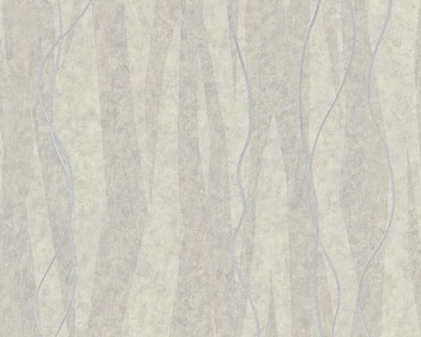 Виниловые обои AS-Creation Siena 32999-3