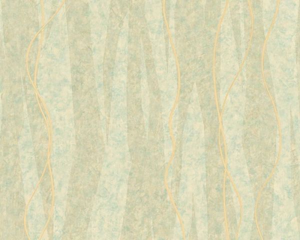 Виниловые обои AS-Creation Siena 32999-4