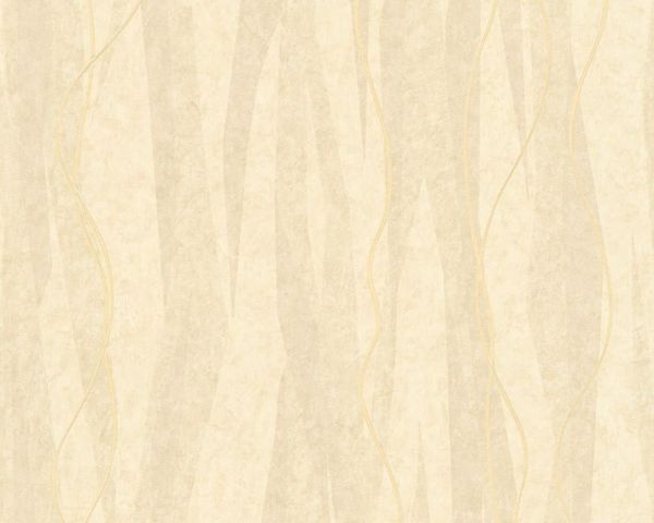 Виниловые обои AS-Creation Siena 32999-5