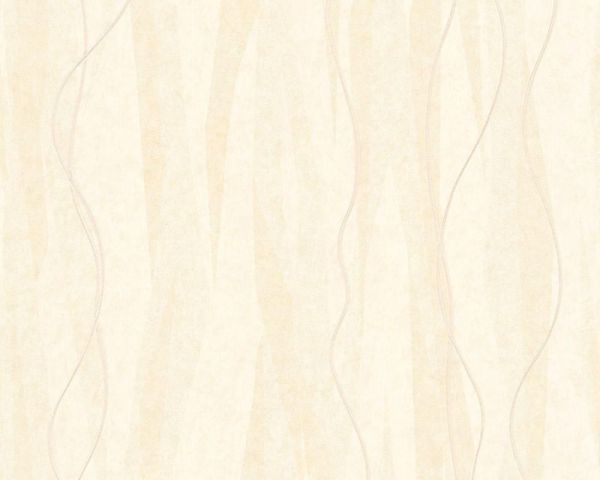 Виниловые обои AS-Creation Siena 32999-6