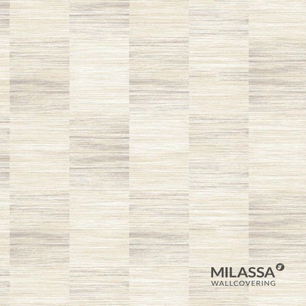 Флизелиновые обои Milassa Modern 32 002/1