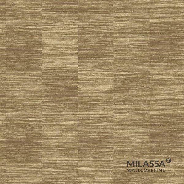 Флизелиновые обои Milassa Loft 32 010/1