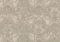 Флизелиновые обои Milassa Loft 33001