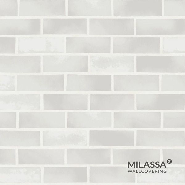 Флизелиновые обои Milassa Loft 33002