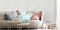Флизелиновые обои Milassa Loft 33002