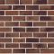 Флизелиновые обои Milassa Loft 33010