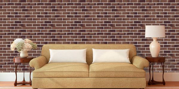 Флизелиновые обои Milassa Loft 33010