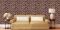 Флизелиновые обои Milassa Loft 33010