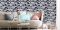 Флизелиновые обои Milassa Loft 33012