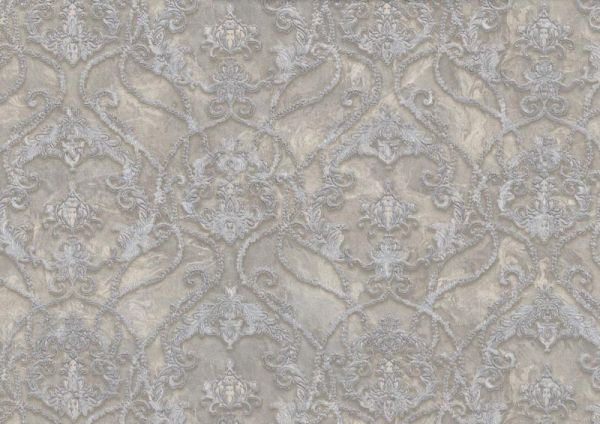 Виниловые обои Prima Italiana Frida 33013