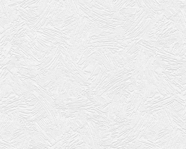 Виниловые обои AS-Creation Simply White 3303-21