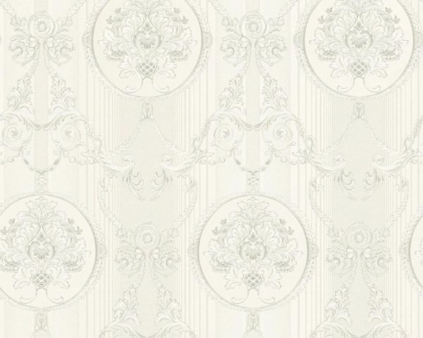 Виниловые обои AS-Creation Hermitage 33083-3