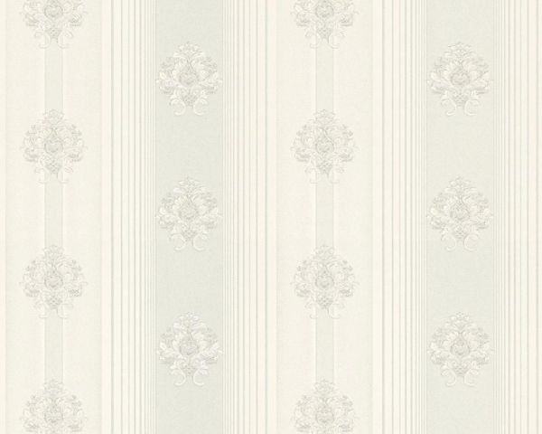 Виниловые обои AS-Creation Hermitage 33084-3