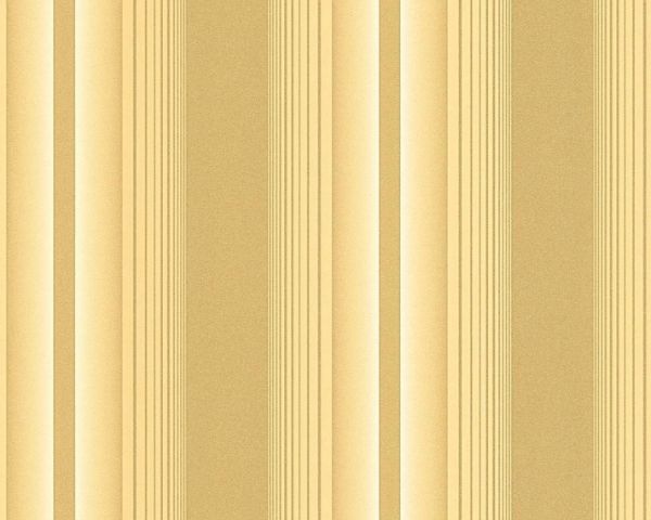 Виниловые обои AS-Creation Hermitage 33085-1