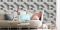 Виниловые обои AS-Creation Kitchen Dreams 33088-1