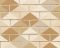 Виниловые обои AS-Creation Kitchen Dreams 33088-2