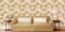 Виниловые обои AS-Creation Kitchen Dreams 33088-2