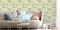 Виниловые обои AS-Creation Kitchen Dreams 33088-4