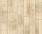 Виниловые обои AS-Creation Kitchen Dreams 33089-4