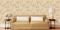 Виниловые обои AS-Creation Kitchen Dreams 33089-4